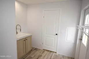 24 Unity Ln, Seabrook, SC 29940 - Photo 20