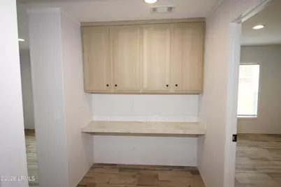 24 Unity Lane, Seabrook, SC 29940 - Photo 6