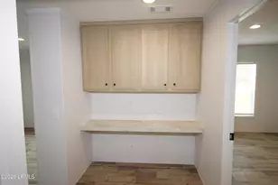 24 Unity Ln, Seabrook, SC 29940 - Photo 6