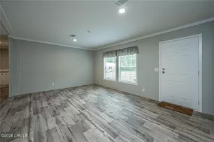 24 Unity Ln, Seabrook, SC 29940 - Photo 4