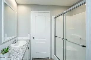 24 Unity Ln, Seabrook, SC 29940 - Photo 8