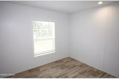 24 Unity Lane, Seabrook, SC 29940 - Photo 14