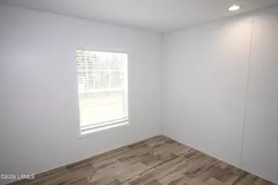 24 Unity Ln, Seabrook, SC 29940 - Photo 14