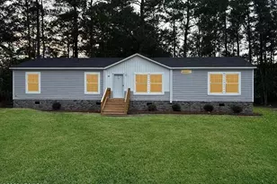 24 Unity Ln, Seabrook, SC 29940 - Photo 2