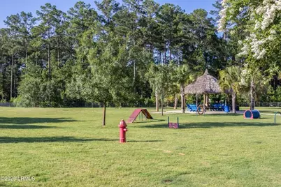 211 Summertime Place, Hardeeville, SC 29927 - Photo 50