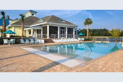 211 Summertime Place, Hardeeville, SC 29927 - Photo 52