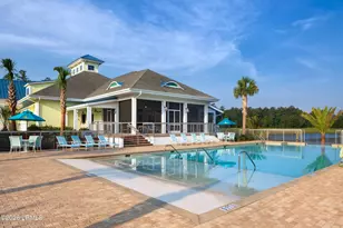 211 Summertime Pl, Hardeeville, SC 29927 - Photo 52