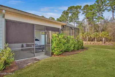 211 Summertime Place, Hardeeville, SC 29927 - Photo 26