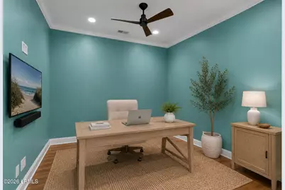211 Summertime Place, Hardeeville, SC 29927 - Photo 22