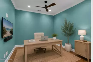 211 Summertime Pl, Hardeeville, SC 29927 - Photo 22