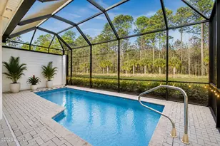 211 Summertime Pl, Hardeeville, SC 29927 - Photo 28