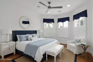 211 Summertime Pl, Hardeeville, SC 29927 - Photo 20