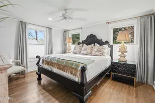 100 N Hermitage Rd, Beaufort, SC 29902 - Photo 32