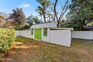 100 N Hermitage Rd, Beaufort, SC 29902 - Photo 60