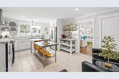 100 N Hermitage Road, Beaufort, SC 29902 - Photo 22