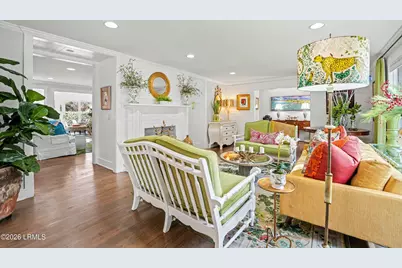 100 N Hermitage Road, Beaufort, SC 29902 - Photo 8