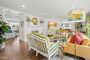 100 N Hermitage Rd, Beaufort, SC 29902 - Photo 8