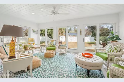 100 N Hermitage Road, Beaufort, SC 29902 - Photo 18