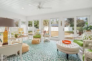 100 N Hermitage Rd, Beaufort, SC 29902 - Photo 18