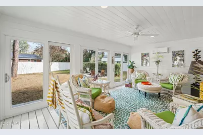 100 N Hermitage Road, Beaufort, SC 29902 - Photo 18