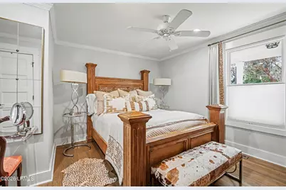 100 N Hermitage Road, Beaufort, SC 29902 - Photo 38