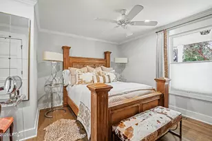 100 N Hermitage Rd, Beaufort, SC 29902 - Photo 38