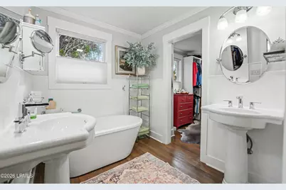 100 N Hermitage Road, Beaufort, SC 29902 - Photo 34