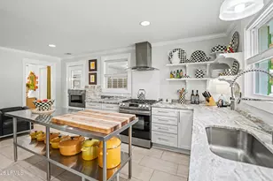 100 N Hermitage Rd, Beaufort, SC 29902 - Photo 24