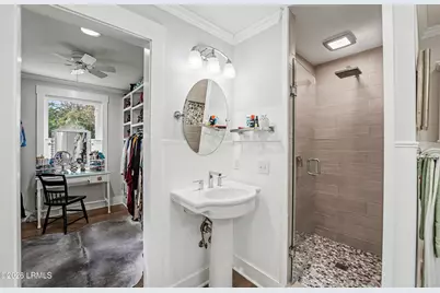 100 N Hermitage Road, Beaufort, SC 29902 - Photo 36