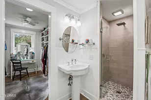 100 N Hermitage Rd, Beaufort, SC 29902 - Photo 36