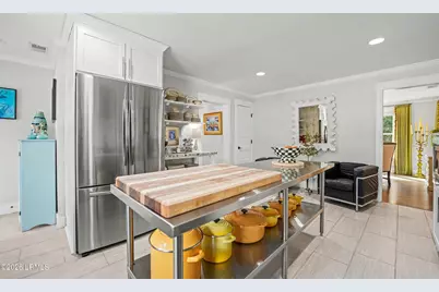 100 N Hermitage Road, Beaufort, SC 29902 - Photo 26