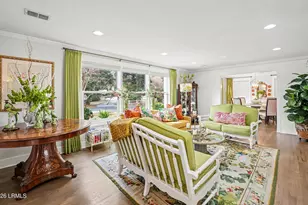 100 N Hermitage Rd, Beaufort, SC 29902 - Photo 8