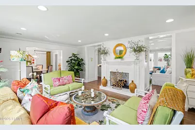 100 N Hermitage Road, Beaufort, SC 29902 - Photo 12