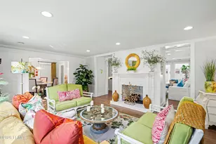 100 N Hermitage Rd, Beaufort, SC 29902 - Photo 12