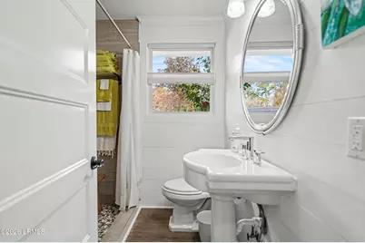 100 N Hermitage Road, Beaufort, SC 29902 - Photo 40