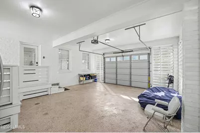 100 N Hermitage Road, Beaufort, SC 29902 - Photo 46