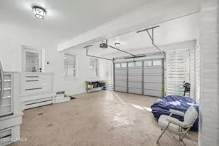 100 N Hermitage Rd, Beaufort, SC 29902 - Photo 46