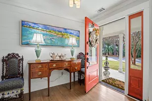 100 N Hermitage Rd, Beaufort, SC 29902 - Photo 4