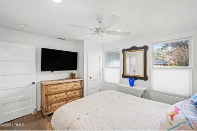 100 N Hermitage Road, Beaufort, SC 29902 - Photo 44