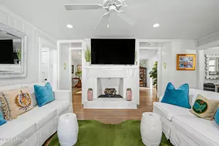 100 N Hermitage Rd, Beaufort, SC 29902 - Photo 16