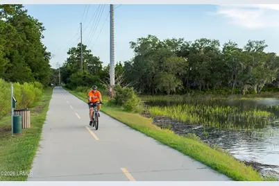 100 N Hermitage Road, Beaufort, SC 29902 - Photo 68