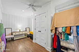 100 N Hermitage Rd, Beaufort, SC 29902 - Photo 48