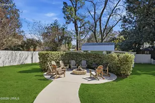 100 N Hermitage Rd, Beaufort, SC 29902 - Photo 56