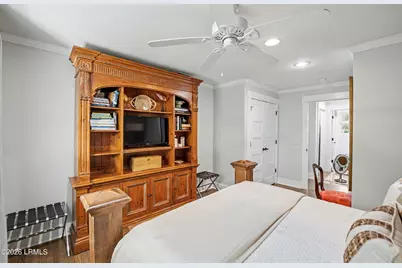 100 N Hermitage Road, Beaufort, SC 29902 - Photo 40