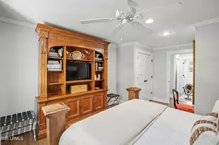 100 N Hermitage Rd, Beaufort, SC 29902 - Photo 40