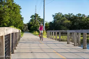 100 N Hermitage Rd, Beaufort, SC 29902 - Photo 66