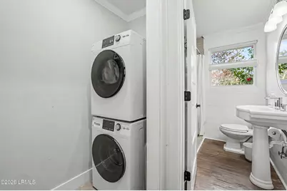 100 N Hermitage Road, Beaufort, SC 29902 - Photo 42