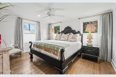 100 N Hermitage Road, Beaufort, SC 29902 - Photo 30