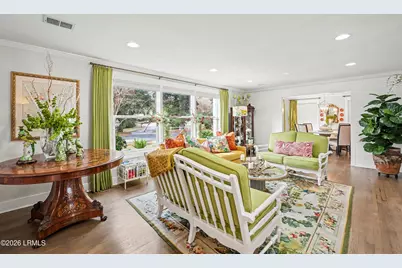 100 N Hermitage Road, Beaufort, SC 29902 - Photo 6