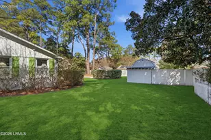 100 N Hermitage Rd, Beaufort, SC 29902 - Photo 58